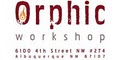 Orphic Workshop image 6