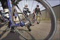Oshkosh Cycling Club inc. image 2