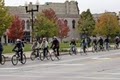 Oshkosh Cycling Club inc. image 4