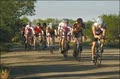 Oshkosh Cycling Club inc. image 1