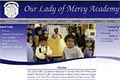 Our Lady-Mercy Catholic School image 2