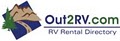Out2RV.com image 2