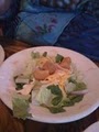 Outback Steakhouse image 3