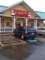 Outback Steakhouse image 4