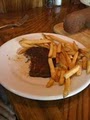 Outback Steakhouse image 8