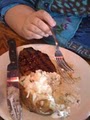 Outback Steakhouse image 10