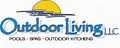 Outdoor Living LLC image 6