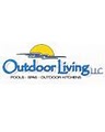 Outdoor Living LLC logo