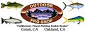Outdoor Pro Shop image 1