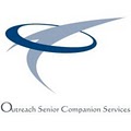 Outreach Senior Companion Services image 2