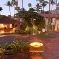 Outrigger Aina Nalu, an Ascend Collection hotel image 1
