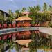 Outrigger Aina Nalu, an Ascend Collection hotel image 5
