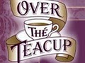 Over the Teacup image 2