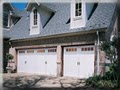 Overhead Door Company of Wichita image 7