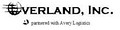 Overland, Inc. image 2