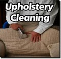 Overland Park's Best Carpet Cleaning image 4