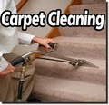 Overland Park's Best Carpet Cleaning image 6