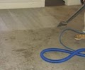 Overland Park's Best Carpet Cleaning image 10