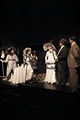 Overshadowed Theatrical Productions image 3