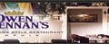 Owen Brennan's Restaurant image 3