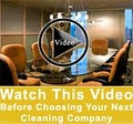 Owens Commercial Cleaning image 2