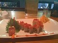 Oysy Japanese Sushi Restaurant image 1
