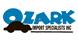 Ozark Import Specialist Inc image 1