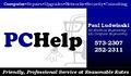 PC Help of Park Rapids image 2