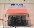PC Plus Systems Solutions image 2