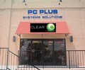 PC Plus Systems Solutions image 3