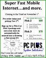 PC Plus Systems Solutions image 5