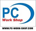 PC Workshop image 2