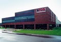 PDQ Manufacturing, Inc logo