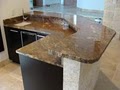 PEBRAX STONE - GRANITE image 2