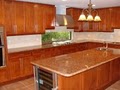 PEBRAX STONE - GRANITE image 10