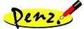 PENZ! logo