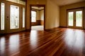 PFI - Professional Floor Covering Installations - Sales & Service image 4