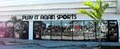 PLAY  IT  AGAIN  SPORTS image 1
