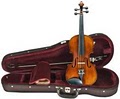 PLYMOUTH MUSIC ACADEMY & BECKS VIOLIN SHOP image 2