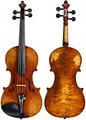 PLYMOUTH MUSIC ACADEMY & BECKS VIOLIN SHOP image 4