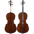 PLYMOUTH MUSIC ACADEMY & BECKS VIOLIN SHOP image 7