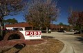 PODS Denver - Moving and Storage image 9