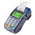 POS Supply Solutions image 2