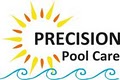 PRECISION POOL CARE, LLC image 2