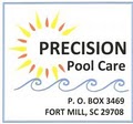 PRECISION POOL CARE, LLC image 3