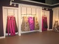 PROMBAY - Chicago Prom Dresses image 2