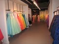 PROMBAY - Chicago Prom Dresses image 3