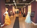 PROMBAY - Chicago Prom Dresses image 1