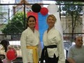 Pa-Kua Health, Yoga, Tai Chi, Martial Arts image 2