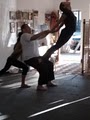 Pa-Kua Health, Yoga, Tai Chi, Martial Arts image 3